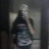 Päulå - @user208527956220 - TikTok