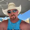PaulPaul - @paulhubler - TikTok