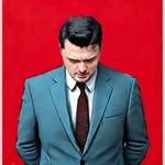 Pavel Aulov - @paul_aulov - Instagram