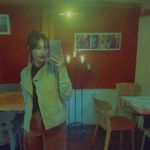 Asteria Venus - @paula_umana - Instagram