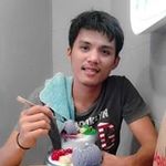 Edgar Paul Banzon Auman - @edgarpaulauman28 - Instagram
