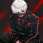 Jesse paul Auman - @aumanjessepaul - Instagram