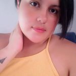 Pau Umaña - @paula.umanaramirez - Instagram