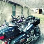 Paul Auman Jr. - @aumanjr.paul - Instagram