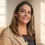 Paula Umana - @paulaumanaspeaker - Instagram