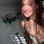 Paula Umanzor ❤ - @paula_umanzor - Instagram