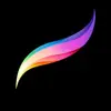 Paul Aurand89 - @procreate_pro070 - TikTok