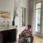 Paul Aurand - @aurand_paul - Instagram