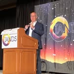 Paul Aurand - @paulaurand - Instagram