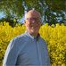 Paul Aurand - Facebook