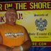 Paul Aurand - Facebook