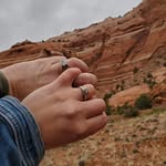 Paul Aurand - @auranpau - Instagram