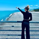 Paula Randall - @paulaurandallxxeli7922 - Instagram