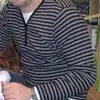 paulurand - @paulurand - TikTok