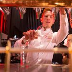 Jean Paul Aurelio - @jeanpaul.gastronomia - Instagram