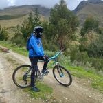 Jean Paul Aurelio Morales - @jeanp034 - Instagram