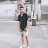 Jhonpaul Aurelio - @jhonpaulaurelio - TikTok