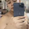 John Paul C Aurelio - @johnpaulaurelio24 - TikTok
