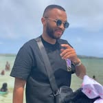Leocadio_Paulo_Aurelio - @leocadio_aurelio - Instagram