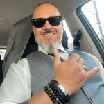 Marco Aurélio de Paula . ’ . - @marco.aurelio.depaula - Instagram