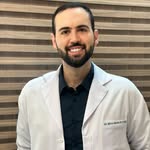 Marco Aurelio Paula O. Filho - @marcoaureliopaulafilho - Instagram