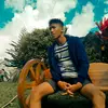 Paul Aurelio - @paulaurelio7 - TikTok