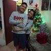 Paul Aurelio - @paulaurelio - TikTok