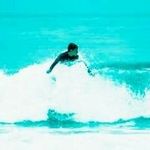 Paul Aurelio - @paulaurelio - Instagram
