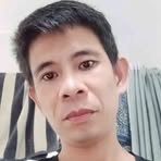 Paul Aurelio - Facebook