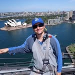Paul Aurelio - @paurelio1 - Instagram