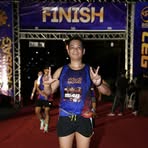 Paul Aurelio Subido Quinsay - Facebook
