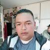 Paul Aurelio Wilches Coronado - @paul.aurelio.wilc - TikTok