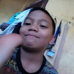 Paul Buenani Aurelio - @paulaurelio098 - Instagram