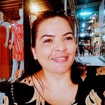 Paula Aurelio - Facebook