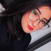 Paula Eduarda Aurelio Berigo - @paulaurelioo - TikTok