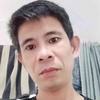 paulaurelio870 - @paulaurelio870 - TikTok
