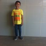 Paulaurelio - @paulaurelio8967 - Instagram