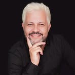 Paulo Aurelio - Facebook