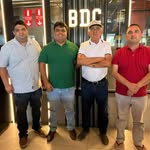 Paulo Aurelio - @paulo.aurelio.3323 - Instagram