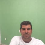 Paulo Aurelio - @paulo.aurelio.3726 - Instagram