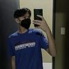 @paulo_aurelio - @pauloaurelio6 - TikTok