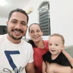 Paulo Aurelio - Facebook