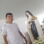 Paulo Aurelio - @paulo.aurelio.50999 - Instagram