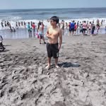 Paulo Aurelio Cl - @pauloaureliocl - Instagram