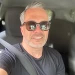 Paulo Aurelio Junior - @pauloaureliojr - Instagram