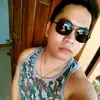 Roge Paul Aurelio - @rogepaulaurelio - TikTok