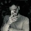 Austyy.Paul - @austyy.paul - TikTok