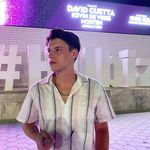 𝑷𝒂𝒖𝒍 - @paul.austen - Instagram