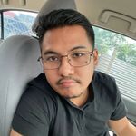 Paul Abria Austero - @paul.austero - Instagram