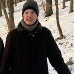 Paul Aust - @paul_aust004 - Instagram